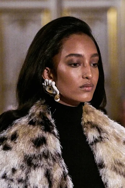 Look 61